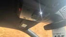 2022-volkswagen-t-cross-15-tsi-r-line-small-30