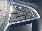 2022-dacia-sandero-10-tce-comfort-90bhp-small-10