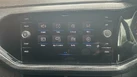 2022-volkswagen-t-cross-15-tsi-r-line-small-6