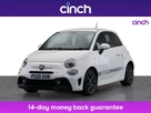 2019-abarth-595-14-tjet-small-2