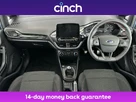 2020-ford-fiesta-10t-st-line-edition-155ps-hybrid-mhev-5d-small-14