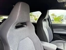 2024-cupra-born-e-v3-230ps-77kwh-e-boost-small-19