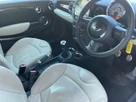 2011-mini-cooper-20td-cooper-sd-hatchback-3d-small-21