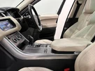 2017-land-rover-range-rover-sport-20sd4-hse-241ps-small-33