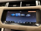 2017-land-rover-range-rover-sport-20sd4-hse-241ps-small-9