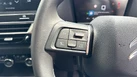 2023-citroen-c4-12-puretech-sense-small-22