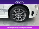 2019-abarth-595-14-tjet-small-26