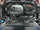 2016-mini-cooper-15-cooper-ss-hatchback-3d-small-24