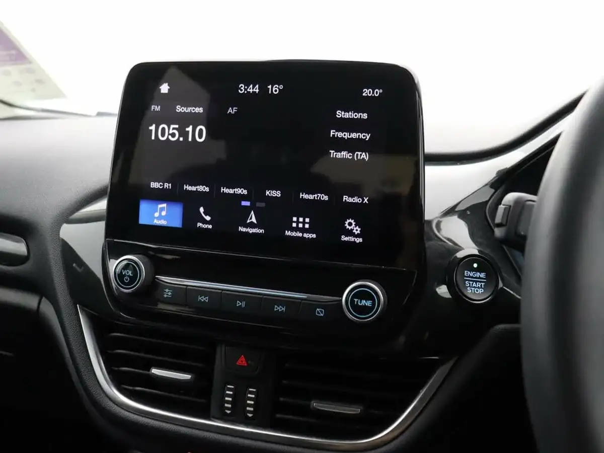 2019-ford-fiesta-10t-active-x-125ps-big-24
