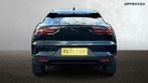 2023-jaguar-i-pace-ev400-black-small-5