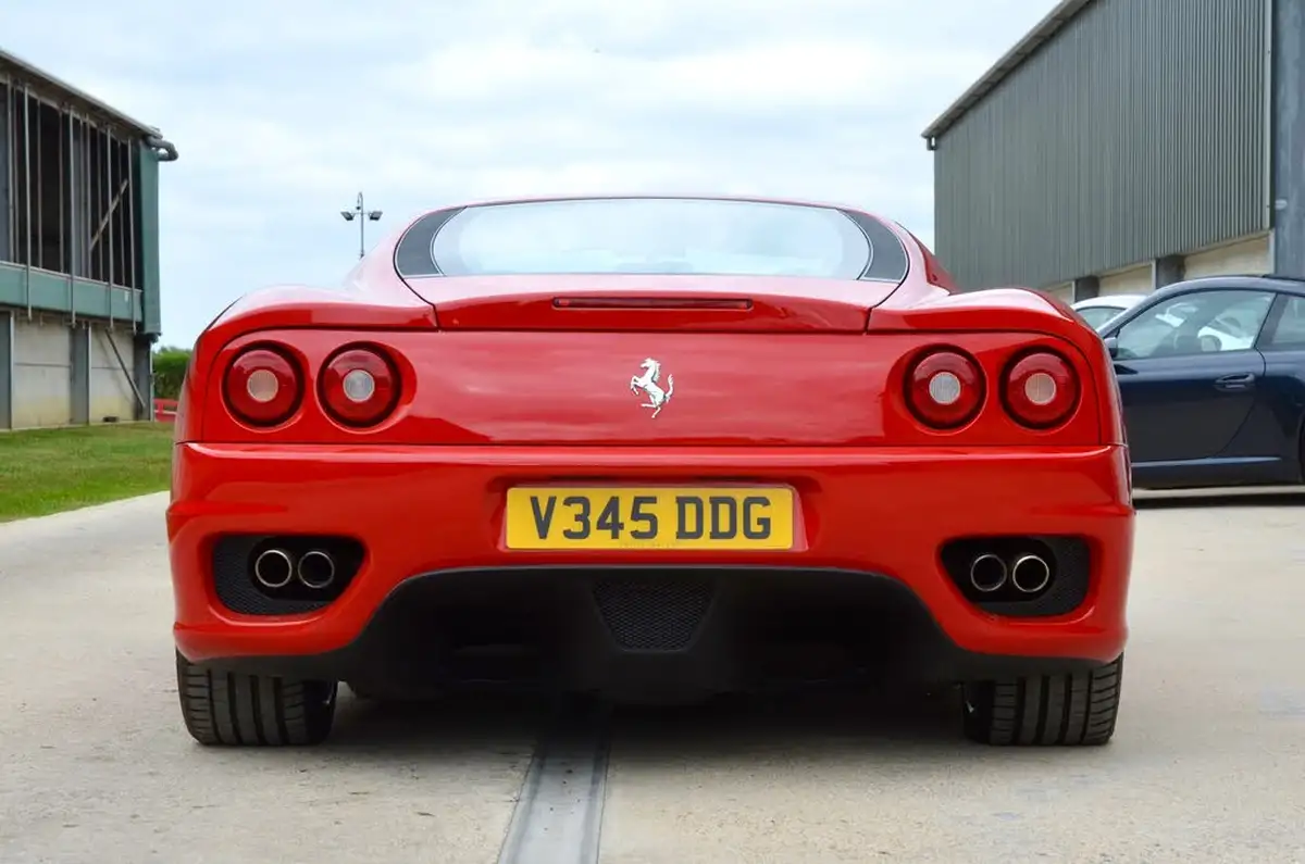 1999-ferrari-360-36-modena-big-7