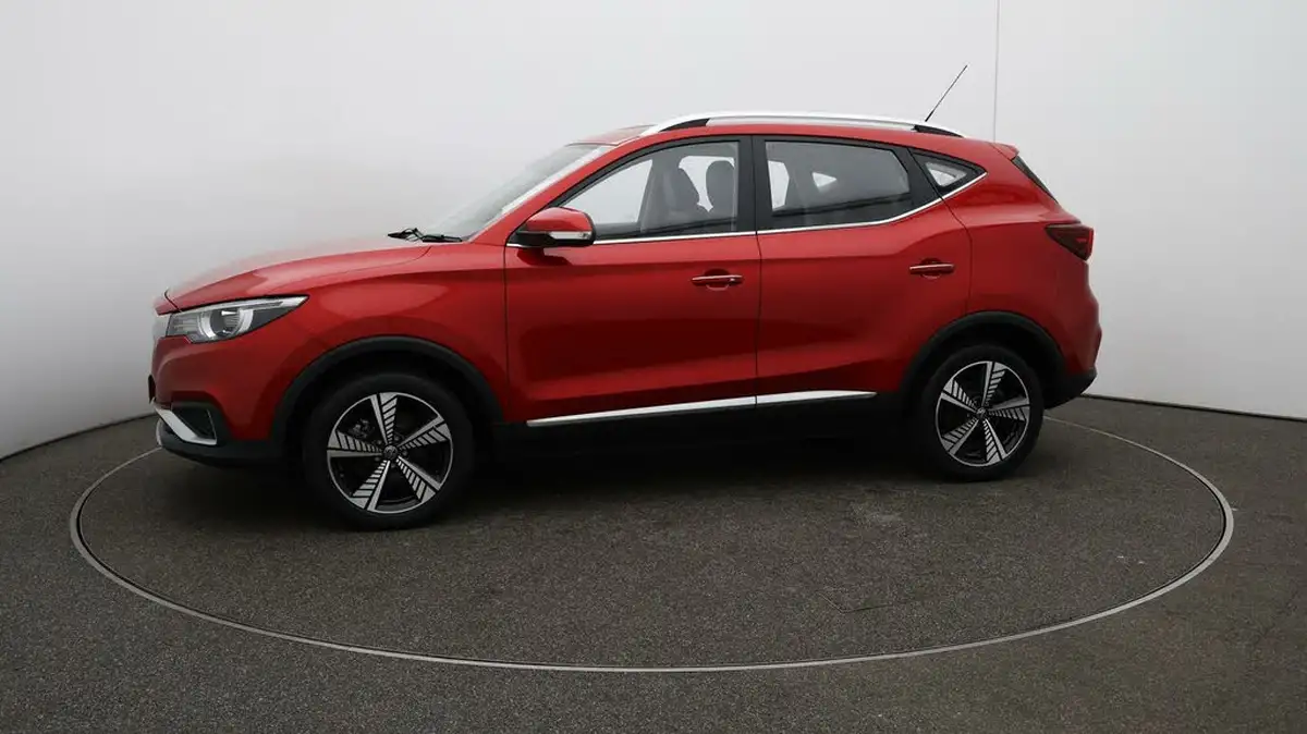 2021-mg-zs-suv-e-exclusive-ev-big-59