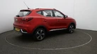 2021-mg-zs-suv-e-exclusive-ev-small-46