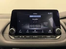2024-nissan-qashqai-13-dig-t-acenta-premium-140ps-small-22