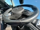 2018-kia-sportage-17crdi-3-114bhp-small-16