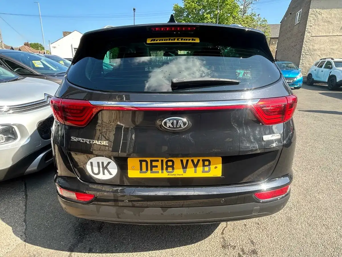 2018-kia-sportage-17crdi-3-114bhp-big-5