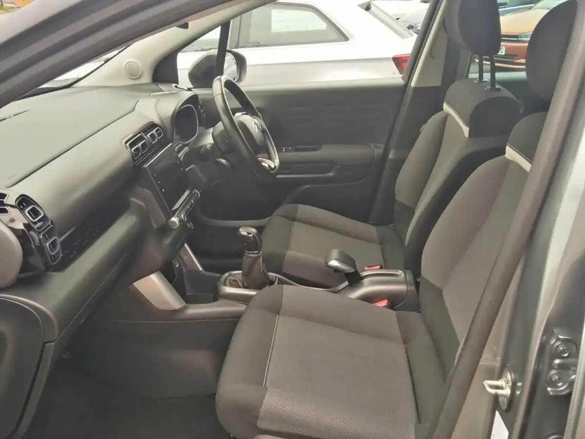 2019-citroen-c3-aircross-12-puretech-flair-82ps-big-14
