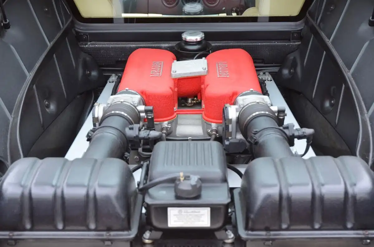 1999-ferrari-360-36-modena-big-55