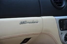 1999-ferrari-360-36-modena-small-42