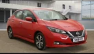 2018-nissan-leaf-e-acenta-110kw-small-0