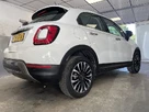 2019-fiat-500x-10-firefly-turbo-city-cross-ss-small-7