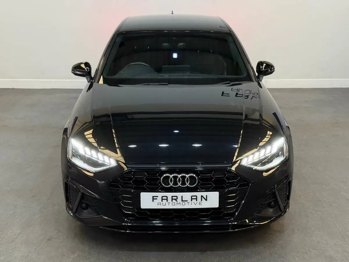 2019-audi-a4-20-30-tdi-black-edition-big-10