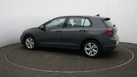 2022-volkswagen-golf-15-tsi-life-130ps-hatchback-small-45