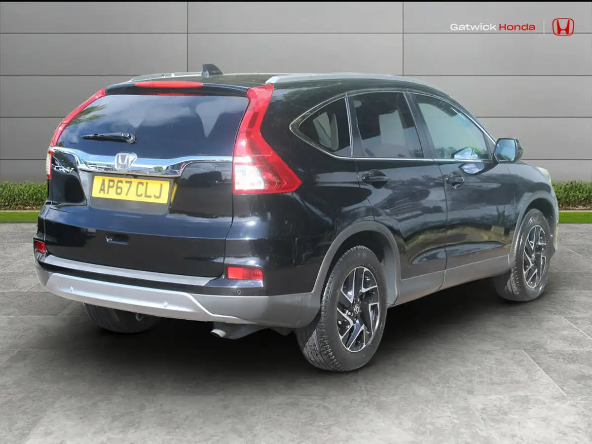 2018-honda-cr-v-20-i-vtec-se-plus-navi-4wd-ss-big-11