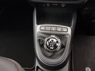 2024-hyundai-i10-10-t-gdi-n-line-90ps-two-tone-roof-small-18