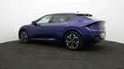 2022-kia-ev6-e-gt-line-320bhp-awd-heat-pump-small-71