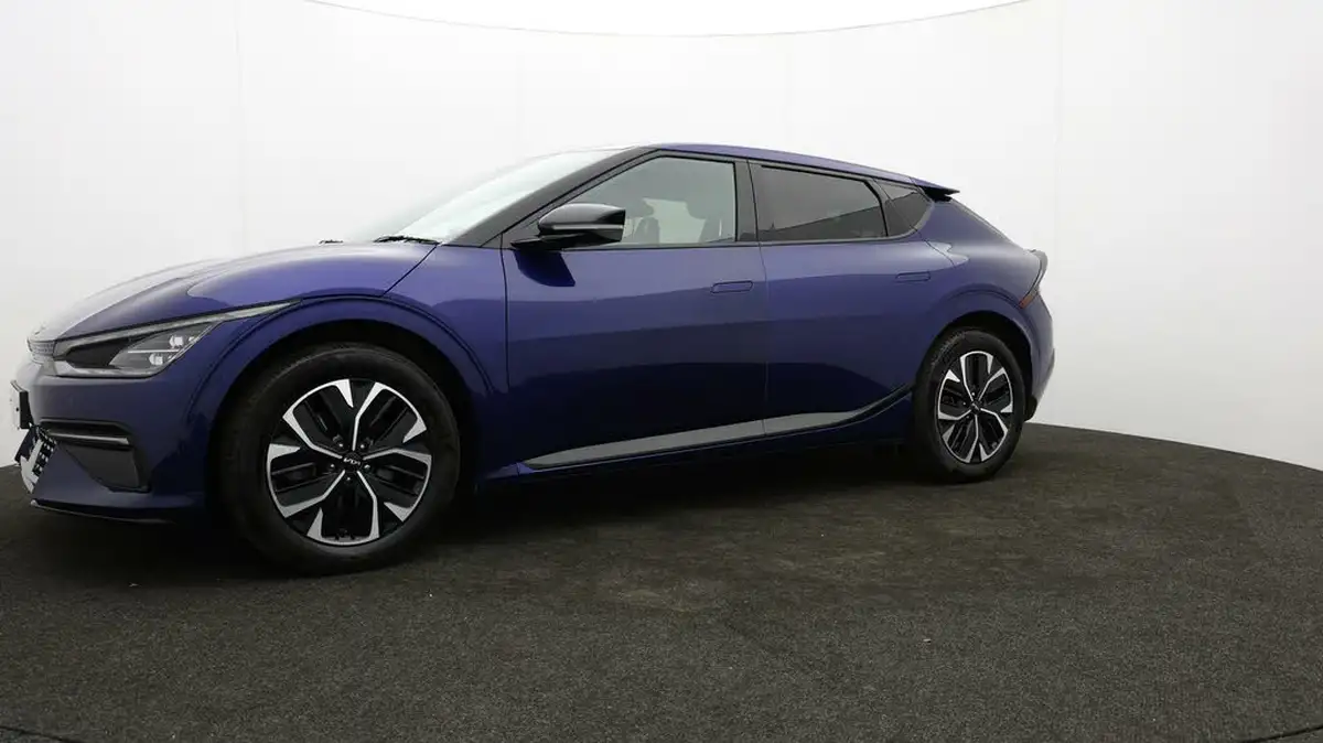 2022-kia-ev6-e-gt-line-320bhp-awd-heat-pump-big-60