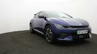 2022-kia-ev6-e-gt-line-320bhp-awd-heat-pump-small-47