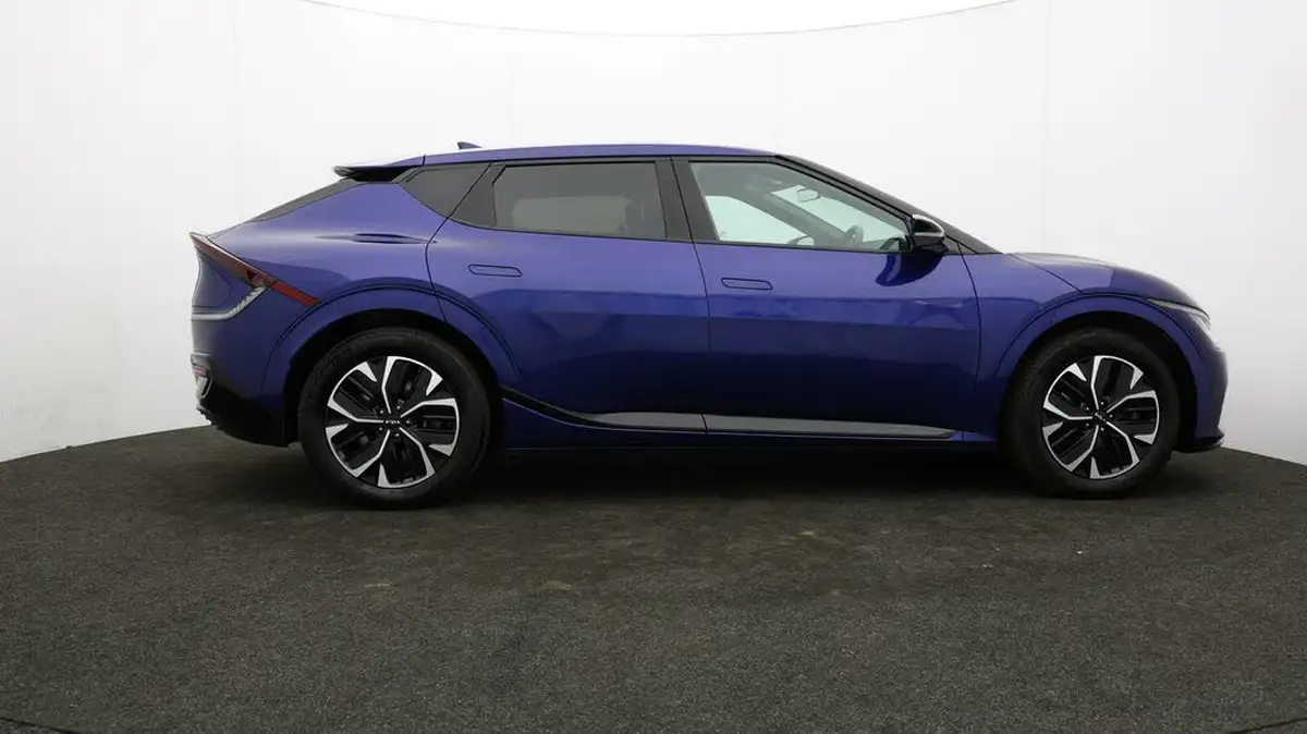 2022-kia-ev6-e-gt-line-320bhp-awd-heat-pump-big-36