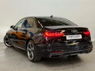 2019-audi-a4-20-30-tdi-black-edition-small-21