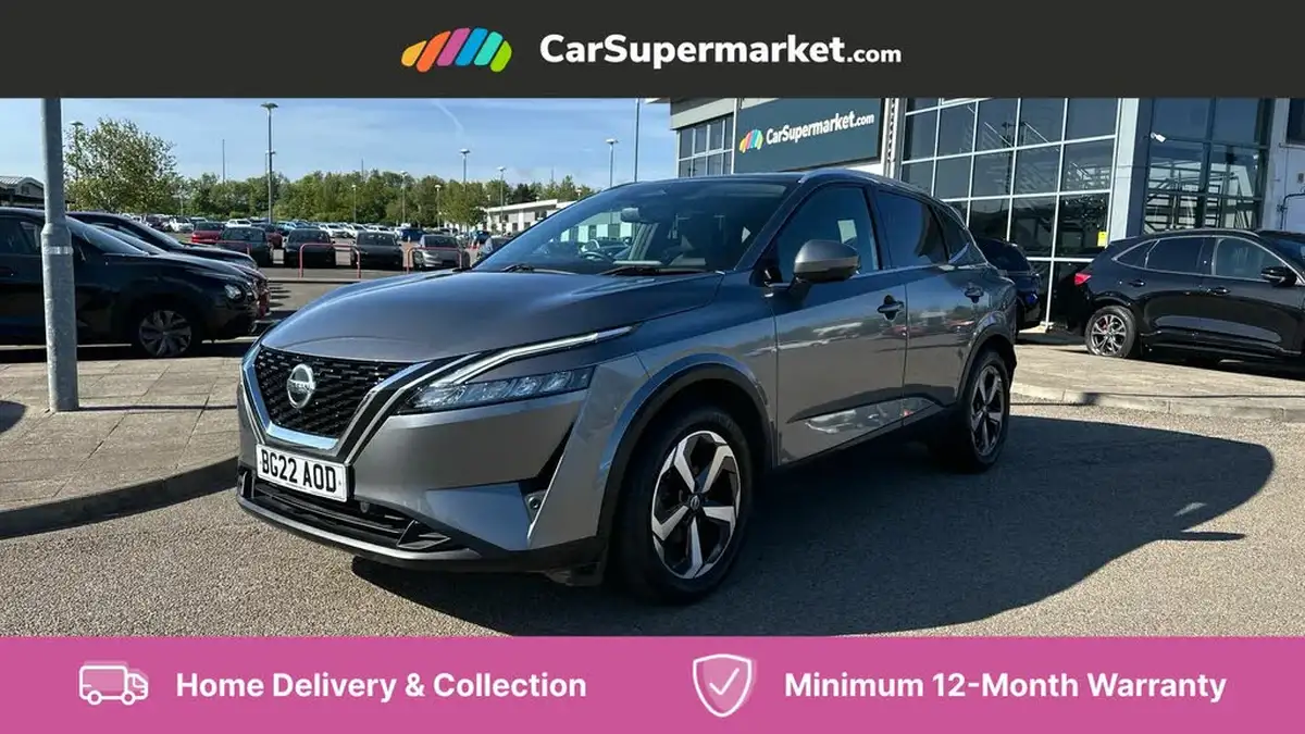2022-nissan-qashqai-13-dig-t-n-connecta-158ps-4wd-xtronic-big-33