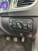 2010-volvo-s60-20td-d3-se-161bhp-1984cc-small-11