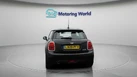 2020-mini-cooper-15-cooper-classic-hatchback-3d-auto-small-6