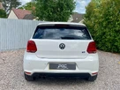 2013-volkswagen-polo-14-bluegt-3d-small-8
