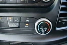 2022-ford-transit-20tdci-350-l2h1-leader-130pseu6dt-fwd-cab-small-10
