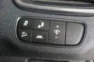 2019-kia-sorento-22-crdi-gt-line-s-small-21