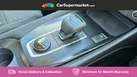 2022-nissan-qashqai-13-dig-t-n-connecta-158ps-4wd-xtronic-small-20