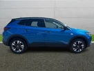 2020-vauxhall-grandland-x-12-sri-nav-auto-small-7
