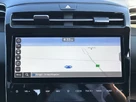 2022-hyundai-tucson-16-t-gdi-se-connect-150ps-small-20