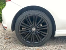 2013-volkswagen-polo-14-bluegt-3d-small-60