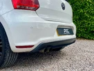 2013-volkswagen-polo-14-bluegt-3d-small-36
