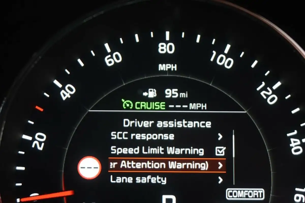 2019-kia-sorento-22-crdi-gt-line-s-big-34