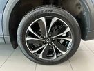 2024-mazda-cx-5-20-exclusive-line-small-7
