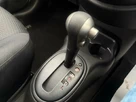 2012-nissan-micra-12-acenta-97bhp-5d-1198cc-cvt-small-43
