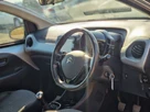 2015-citroen-c1-10-vti-flair-3d-small-13