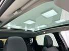 2022-nissan-qashqai-13-dig-t-n-connecta-140ps-small-27